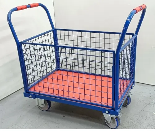 Plataforma malla 910 x 610. Ruedas macizas3_N6020_MD.webp