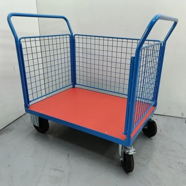 Plataforma malla 1.000 x 700. Ruedas macizas2_N6022_MD.webp