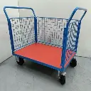 Plataforma malla 1.000 x 700. Ruedas macizas2_N6022_MD.webp