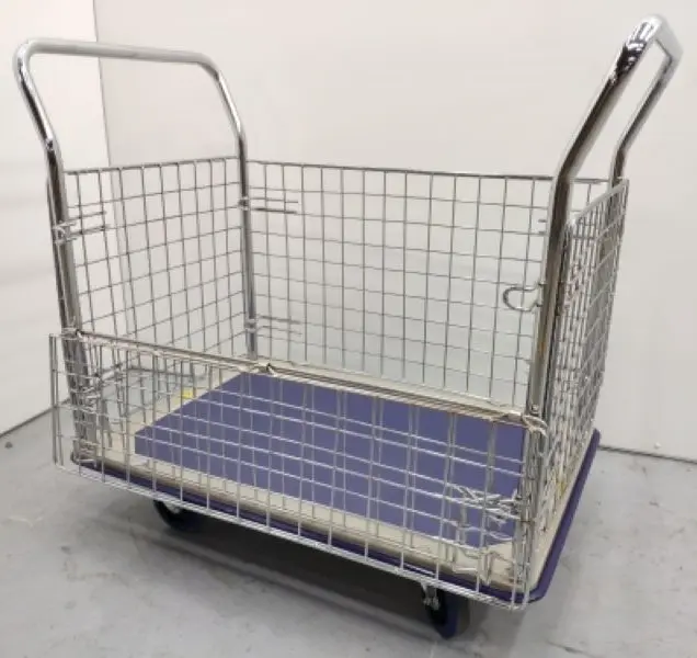 Plataforma malla 900x530_1_N6019_MD.webp