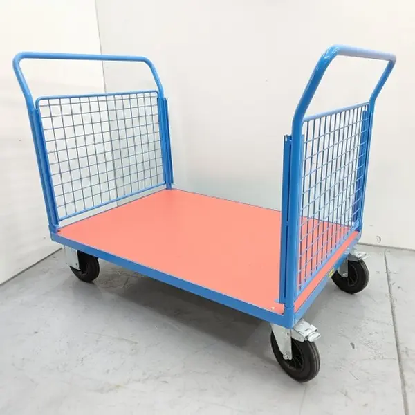 Plataforma malla 1.200 x 800. Ruedas macizas2_N6023_MD.webp