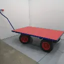 Remolque 500 kg ruedas Ø 350_N6050_1.webp