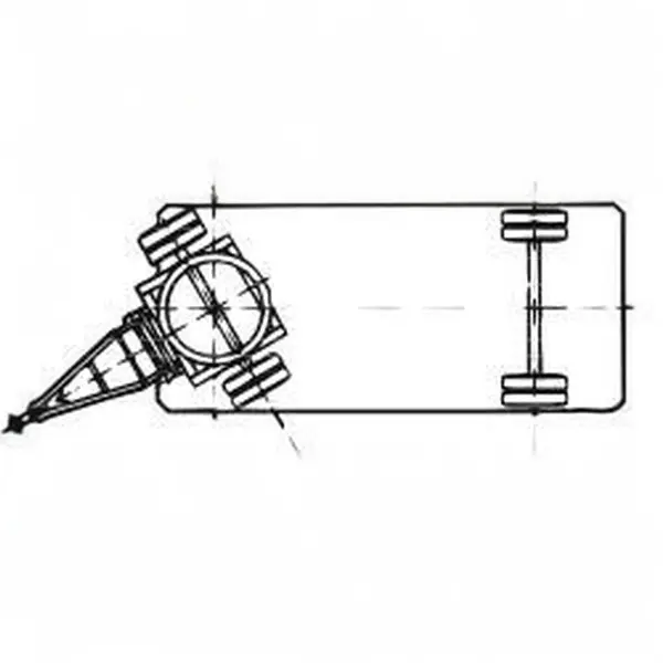 Remolque sencillo 2.000 kg2_N6053.webp