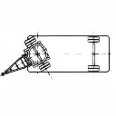 Remolque sencillo 2.000 kg2_N6053.webp