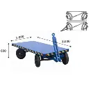 Remolque doble 4.000 kg_N6056.webp