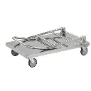 Plataforma inoxidable asa plegable2_N6072.webp