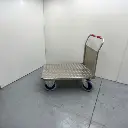 Plataforma aluminio 1.000 x 705. Ruedas impinchables2_N9766.webp