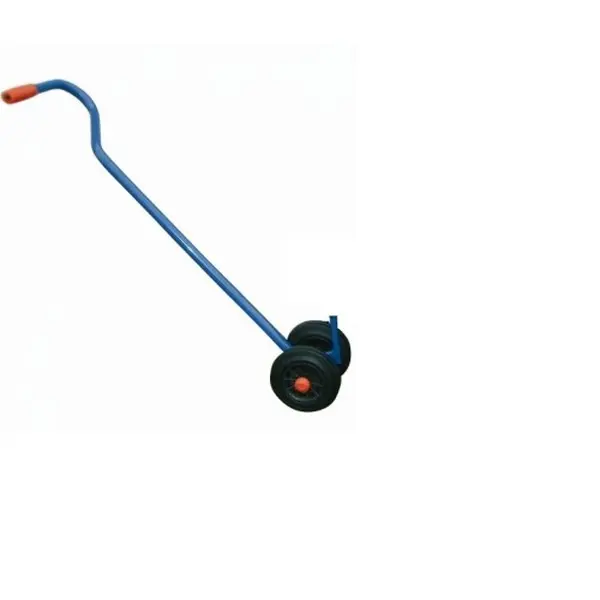 Tirador con ruedas para la Ref. N7021