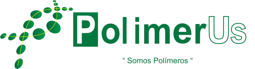 PolimerUs